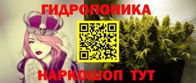 кокс Обнинск