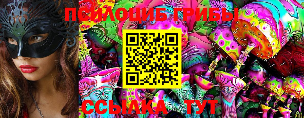 Псилоцибиновые грибы мухоморы  Вход с VPN  Санкт-Петербург 