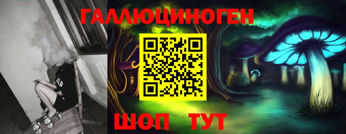 Галлюциногенные грибы GOLDEN TEACHER Санкт-Петербург